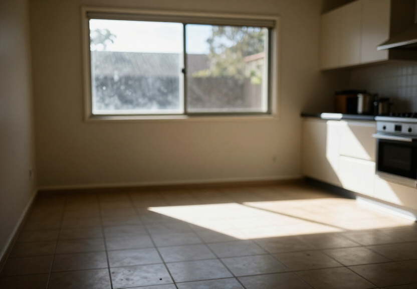 Termite Inspection in Older Homes