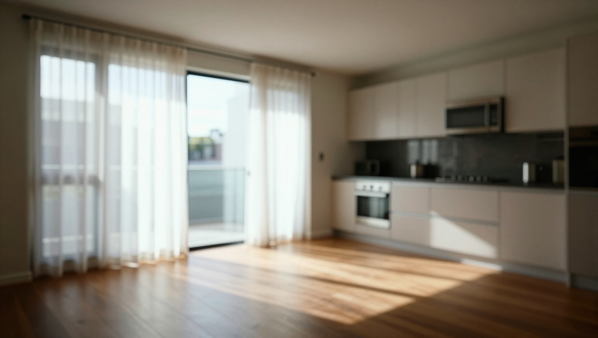 End of lease pest control in Watsons Bay