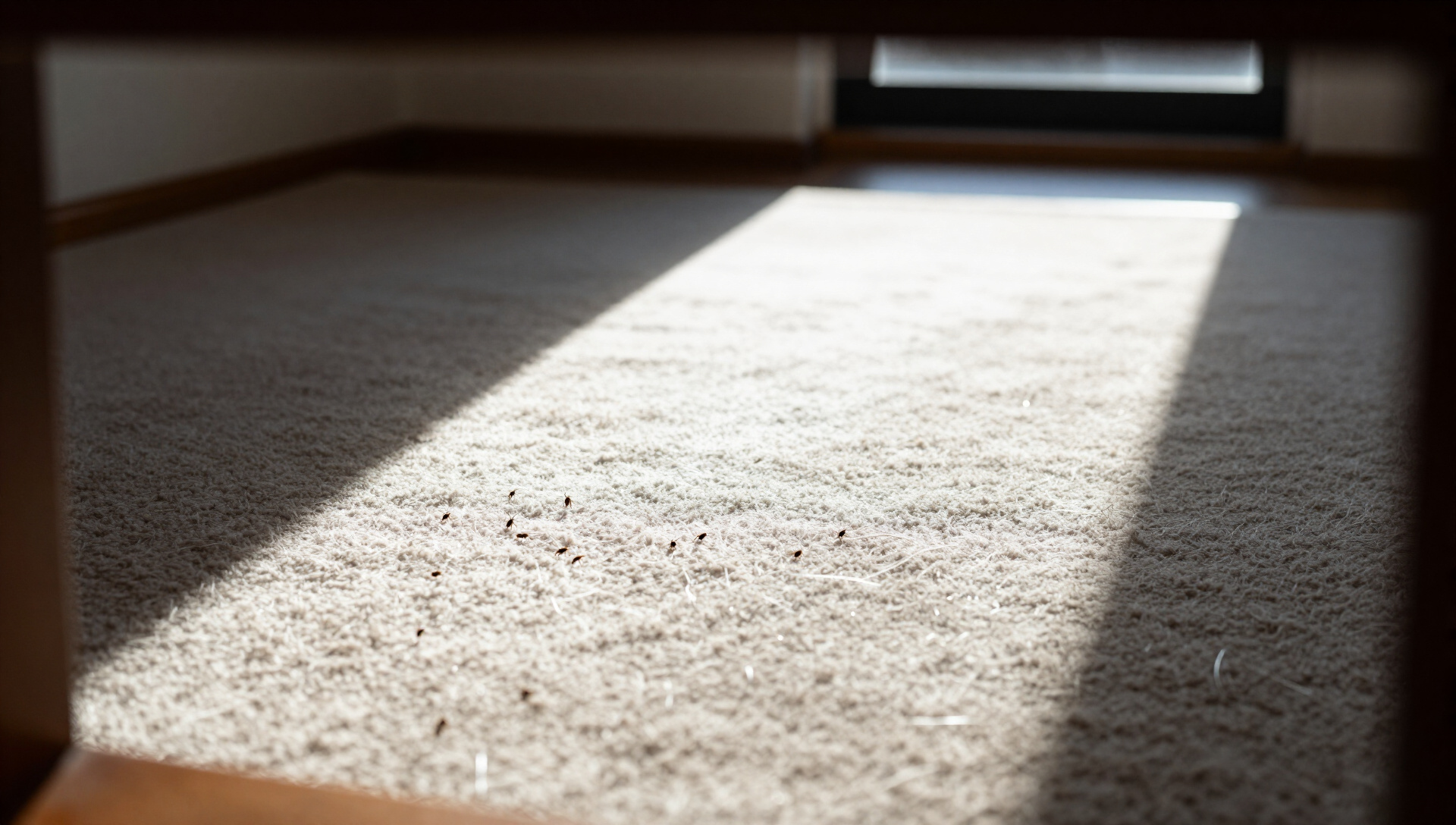 Fleas and Ticks Removal in Watsons Bay