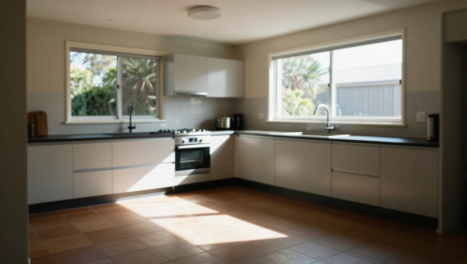 General Pest Control in Watsons Bay
